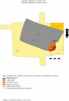 Cronica Cercetărilor Arheologice din România, Campania 2011. Raportul nr. 103, Bucureşti, Vatra Nouă<br /><a href='CronicaCAfotografii/2011/103/plansa-2.jpg' target=_blank>Priveşte aceeaşi imagine într-o fereastră nouă</a>
