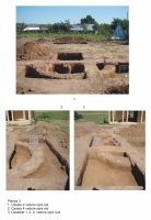 Chronicle of the Archaeological Excavations in Romania, 2011 Campaign. Report no. 104, Bursucani, Schitul Zimbru<br /><a href='CronicaCAfotografii/2011/104/plansa-3.jpg' target=_blank>Display the same picture in a new window</a>