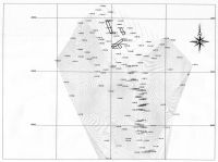 Cronica Cercetărilor Arheologice din România, Campania 2011. Raportul nr. 109, Cotmeana, Dulercea<br /><a href='CronicaCAfotografii/2011/109/1.jpg' target=_blank>Priveşte aceeaşi imagine într-o fereastră nouă</a>