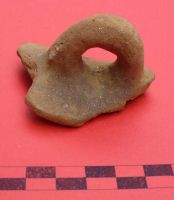 Cronica Cercetărilor Arheologice din România, Campania 2011. Raportul nr. 109, Cotmeana, Dulercea<br /><a href='CronicaCAfotografii/2011/109/2.JPG' target=_blank>Priveşte aceeaşi imagine într-o fereastră nouă</a>