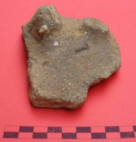 Cronica Cercetărilor Arheologice din România, Campania 2011. Raportul nr. 109, Cotmeana, Dulercea<br /><a href='CronicaCAfotografii/2011/109/4.JPG' target=_blank>Priveşte aceeaşi imagine într-o fereastră nouă</a>