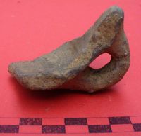 Cronica Cercetărilor Arheologice din România, Campania 2011. Raportul nr. 109, Cotmeana, Dulercea<br /><a href='CronicaCAfotografii/2011/109/5.JPG' target=_blank>Priveşte aceeaşi imagine într-o fereastră nouă</a>