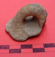 Cronica Cercetărilor Arheologice din România, Campania 2011. Raportul nr. 109, Cotmeana, Dulercea<br /><a href='CronicaCAfotografii/2011/109/6.JPG' target=_blank>Priveşte aceeaşi imagine într-o fereastră nouă</a>