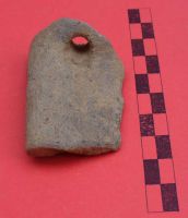 Cronica Cercetărilor Arheologice din România, Campania 2011. Raportul nr. 109, Cotmeana, Dulercea<br /><a href='CronicaCAfotografii/2011/109/7.JPG' target=_blank>Priveşte aceeaşi imagine într-o fereastră nouă</a>