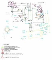 Cronica Cercetărilor Arheologice din România, Campania 2011. Raportul nr. 114, Drobeta-Turnu Severin, Parcul General Dragalina (Zeren; Zeuriuenses; Zwun)<br /><a href='CronicaCAfotografii/2011/114/plansa-ii-fig-1.jpg' target=_blank>Priveşte aceeaşi imagine într-o fereastră nouă</a>