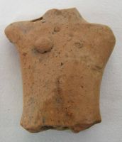 Cronica Cercetărilor Arheologice din România, Campania 2011. Raportul nr. 117, Fulgeriş, La Trei Cireşi (Dealul Fulgeriş).<br /> Sectorul Ilustratie.<br /><a href='CronicaCAfotografii/2011/117/fig-11-foto-piese-1.JPG' target=_blank>Priveşte aceeaşi imagine într-o fereastră nouă</a>