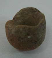 Cronica Cercetărilor Arheologice din România, Campania 2011. Raportul nr. 117, Fulgeriş, La Trei Cireşi (Dealul Fulgeriş).<br /> Sectorul Ilustratie.<br /><a href='CronicaCAfotografii/2011/117/fig-11-foto-piese-5.JPG' target=_blank>Priveşte aceeaşi imagine într-o fereastră nouă</a>