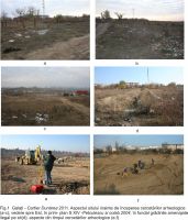 Cronica Cercetărilor Arheologice din România, Campania 2011. Raportul nr. 118, Galaţi, Cartierul Dunărea (Cătuşa)<br /><a href='CronicaCAfotografii/2011/118/fig-1.JPG' target=_blank>Priveşte aceeaşi imagine într-o fereastră nouă</a>