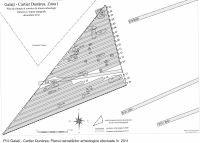 Cronica Cercetărilor Arheologice din România, Campania 2011. Raportul nr. 118, Galaţi, Cartierul Dunărea (Cătuşa)<br /><a href='CronicaCAfotografii/2011/118/pl-ii.JPG' target=_blank>Priveşte aceeaşi imagine într-o fereastră nouă</a>