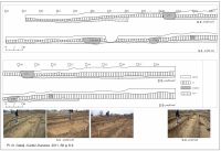 Cronica Cercetărilor Arheologice din România, Campania 2011. Raportul nr. 118, Galaţi, Cartierul Dunărea (Cătuşa)<br /><a href='CronicaCAfotografii/2011/118/pl-iii.JPG' target=_blank>Priveşte aceeaşi imagine într-o fereastră nouă</a>