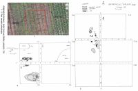 Cronica Cercetărilor Arheologice din România, Campania 2011. Raportul nr. 119, Găvani, Parc eolian<br /><a href='CronicaCAfotografii/2011/119/gem-gav-t03-02.jpg' target=_blank>Priveşte aceeaşi imagine într-o fereastră nouă</a>