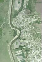 Cronica Cercetărilor Arheologice din România, Campania 2011. Raportul nr. 132, Negrileşti, Şcoala Generală (La Punte, Pin, Curtea Şcolii).<br /> Sectorul plansa-IMDA.<br /><a href='CronicaCAfotografii/2011/132/1-sit-orto.JPG' target=_blank>Priveşte aceeaşi imagine într-o fereastră nouă</a>