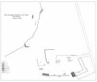 Cronica Cercetărilor Arheologice din România, Campania 2011. Raportul nr. 132, Negrileşti, Şcoala Generală (La Punte, Pin, Curtea Şcolii).<br /> Sectorul plansa-IMDA.<br /><a href='CronicaCAfotografii/2011/132/2-pl-gen.jpg' target=_blank>Priveşte aceeaşi imagine într-o fereastră nouă</a>