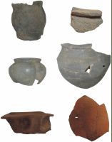 Cronica Cercetărilor Arheologice din România, Campania 2011. Raportul nr. 132, Negrileşti, Şcoala Generală (La Punte, Pin, Curtea Şcolii).<br /> Sectorul plansa-IMDA.<br /><a href='CronicaCAfotografii/2011/132/6-0.jpg' target=_blank>Priveşte aceeaşi imagine într-o fereastră nouă</a>