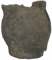 Cronica Cercetărilor Arheologice din România, Campania 2011. Raportul nr. 132, Negrileşti, Şcoala Generală (La Punte, Pin, Curtea Şcolii).<br /> Sectorul plansa-IMDA.<br /><a href='CronicaCAfotografii/2011/132/6-1.jpg' target=_blank>Priveşte aceeaşi imagine într-o fereastră nouă</a>