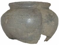 Cronica Cercetărilor Arheologice din România, Campania 2011. Raportul nr. 132, Negrileşti, Şcoala Generală (La Punte, Pin, Curtea Şcolii).<br /> Sectorul plansa-IMDA.<br /><a href='CronicaCAfotografii/2011/132/6-3.jpg' target=_blank>Priveşte aceeaşi imagine într-o fereastră nouă</a>