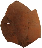 Cronica Cercetărilor Arheologice din România, Campania 2011. Raportul nr. 132, Negrileşti, Şcoala Generală (La Punte, Pin, Curtea Şcolii).<br /> Sectorul plansa-IMDA.<br /><a href='CronicaCAfotografii/2011/132/6-6.jpg' target=_blank>Priveşte aceeaşi imagine într-o fereastră nouă</a>