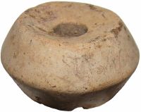 Cronica Cercetărilor Arheologice din România, Campania 2011. Raportul nr. 132, Negrileşti, Şcoala Generală (La Punte, Pin, Curtea Şcolii).<br /> Sectorul plansa-IMDA.<br /><a href='CronicaCAfotografii/2011/132/7-3.jpg' target=_blank>Priveşte aceeaşi imagine într-o fereastră nouă</a>