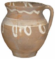 Cronica Cercetărilor Arheologice din România, Campania 2011. Raportul nr. 132, Negrileşti, Şcoala Generală (La Punte, Pin, Curtea Şcolii).<br /> Sectorul plansa-IMDA.<br /><a href='CronicaCAfotografii/2011/132/7-4.jpg' target=_blank>Priveşte aceeaşi imagine într-o fereastră nouă</a>