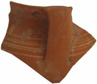 Cronica Cercetărilor Arheologice din România, Campania 2011. Raportul nr. 132, Negrileşti, Şcoala Generală (La Punte, Pin, Curtea Şcolii).<br /> Sectorul plansa-IMDA.<br /><a href='CronicaCAfotografii/2011/132/7-5.JPG' target=_blank>Priveşte aceeaşi imagine într-o fereastră nouă</a>