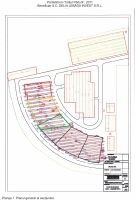 Cronica Cercetărilor Arheologice din România, Campania 2011. Raportul nr. 133, Pantelimon, Colţul pădurii<br /><a href='CronicaCAfotografii/2011/133/1.jpg' target=_blank>Priveşte aceeaşi imagine într-o fereastră nouă</a>