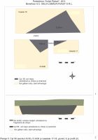 Cronica Cercetărilor Arheologice din România, Campania 2011. Raportul nr. 133, Pantelimon, Colţul pădurii<br /><a href='CronicaCAfotografii/2011/133/5.jpg' target=_blank>Priveşte aceeaşi imagine într-o fereastră nouă</a>