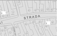 Cronica Cercetărilor Arheologice din România, Campania 2011. Raportul nr. 142, Sibiu, Piaţa Mică (Circulus Parvus, Piaţa 1 Decembrie)<br /><a href='CronicaCAfotografii/2011/142/str-9-mai-plan-a-1.jpg' target=_blank>Priveşte aceeaşi imagine într-o fereastră nouă</a>