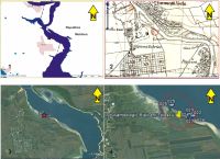 Cronica Cercetărilor Arheologice din România, Campania 2011. Raportul nr. 151, Ripiceni, La Holm (La Telescu)<br /><a href='CronicaCAfotografii/2011/151/fig-1-ripiceni-holm-localizare.jpg' target=_blank>Priveşte aceeaşi imagine într-o fereastră nouă</a>