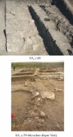 Chronicle of the Archaeological Excavations in Romania, 2012 Campaign. Report no. 2, Albeşti, La Cetate<br /><a href='CronicaCAfotografii/2012/002-ALBESTI-CT-Cetate/pl-1-albesti-2012.jpg' target=_blank>Display the same picture in a new window</a>