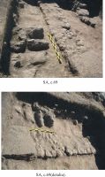 Chronicle of the Archaeological Excavations in Romania, 2012 Campaign. Report no. 2, Albeşti, La Cetate<br /><a href='CronicaCAfotografii/2012/002-ALBESTI-CT-Cetate/pl-2-albesti-2012.jpg' target=_blank>Display the same picture in a new window</a>