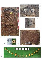 Cronica Cercetărilor Arheologice din România, Campania 2012. Raportul nr. 12, Câmpina, Casa Parohială<br /><a href='CronicaCAfotografii/2012/012-CAMPINA-PH-Slobozia/pl-1-campina-2012-m58.jpg' target=_blank>Priveşte aceeaşi imagine într-o fereastră nouă</a>