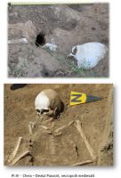 Chronicle of the Archaeological Excavations in Romania, 2012 Campaign. Report no. 15, Cheia, Pazvant III.<br /> Sector ILUSTRATIE-CHEIA-2017.<br /><a href='CronicaCAfotografii/2012/015-CHEIA-CT/cheia-pl-1-5-page-4.jpg' target=_blank>Display the same picture in a new window</a>