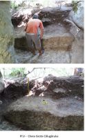 Chronicle of the Archaeological Excavations in Romania, 2012 Campaign. Report no. 15, Cheia, Pazvant III.<br /> Sector ILUSTRATIE-CHEIA-2017.<br /><a href='CronicaCAfotografii/2012/015-CHEIA-CT/cheia-pl-1-5-page-5.jpg' target=_blank>Display the same picture in a new window</a>