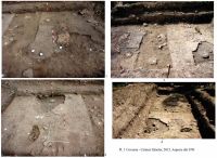 Cronica Cercetărilor Arheologice din România, Campania 2012. Raportul nr. 17.1, Covasna, Cetatea Zânelor (Muntele Cetăţii, Valea Zânelor, Dealul Zânelor)<br /><a href='CronicaCAfotografii/2012/017A-COVASNA-CV-Cetatea-Zanelor/pl1.jpg' target=_blank>Priveşte aceeaşi imagine într-o fereastră nouă</a>