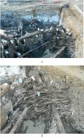 Chronicle of the Archaeological Excavations in Romania, 2012 Campaign. Report no. 19, Beclean, Băile Figa.<br /> Sector Figuri.<br /><a href='CronicaCAfotografii/2012/019-FIGA-BN-Baile-Figa/fig-04.jpg' target=_blank>Display the same picture in a new window</a>