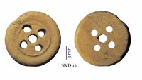 Cronica Cercetărilor Arheologice din România, Campania 2012. Raportul nr. 28, Isaccea, La Pontonul Vechi (Cetate, Eski-kale).<br /> Sectorul planse-IMDA.<br /><a href='CronicaCAfotografii/2012/028-ISACCEA-TL-Noviodunum/planse-IMDA/fig-20.JPG' target=_blank>Priveşte aceeaşi imagine într-o fereastră nouă</a>. Titlu: planse-IMDA