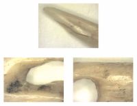 Cronica Cercetărilor Arheologice din România, Campania 2012. Raportul nr. 28, Isaccea, La Pontonul Vechi (Cetate, Eski-kale).<br /> Sectorul planse-IMDA.<br /><a href='CronicaCAfotografii/2012/028-ISACCEA-TL-Noviodunum/planse-IMDA/fig-6.JPG' target=_blank>Priveşte aceeaşi imagine într-o fereastră nouă</a>. Titlu: planse-IMDA