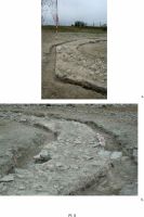 Cronica Cercetărilor Arheologice din România, Campania 2012. Raportul nr. 28, Isaccea, La Pontonul Vechi (Cetate, Eski-kale).<br /> Sectorul 058-5256-turnul-colt.<br /><a href='CronicaCAfotografii/2012/028-ISACCEA-TL-Noviodunum/pl-5.jpg' target=_blank>Priveşte aceeaşi imagine într-o fereastră nouă</a>