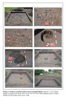 Cronica Cercetărilor Arheologice din România, Campania 2012. Raportul nr. 33, Lăzarea, Castelul Lazăr (Casa Doamnei, Asszonyház)<br /><a href='CronicaCAfotografii/2012/033-LAZAREA-HR-Castelul-Lazar/pl-3.jpg' target=_blank>Priveşte aceeaşi imagine într-o fereastră nouă</a>