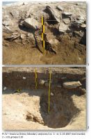 Cronica Cercetărilor Arheologice din România, Campania 2012. Raportul nr. 42, Năvodari, La Ostrov (Lacul Taşaul)<br /><a href='CronicaCAfotografii/2012/042-NAVODARI-CT-Insula-La-Ostrov/navodari-pl-1-7-page-4.jpg' target=_blank>Priveşte aceeaşi imagine într-o fereastră nouă</a>