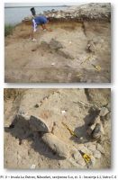 Cronica Cercetărilor Arheologice din România, Campania 2012. Raportul nr. 42, Năvodari, La Ostrov (Lacul Taşaul)<br /><a href='CronicaCAfotografii/2012/042-NAVODARI-CT-Insula-La-Ostrov/navodari-pl-1-7-page-5.jpg' target=_blank>Priveşte aceeaşi imagine într-o fereastră nouă</a>