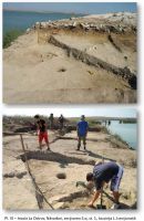 Cronica Cercetărilor Arheologice din România, Campania 2012. Raportul nr. 42, Năvodari, La Ostrov (Lacul Taşaul)<br /><a href='CronicaCAfotografii/2012/042-NAVODARI-CT-Insula-La-Ostrov/navodari-pl-1-7-page-6.jpg' target=_blank>Priveşte aceeaşi imagine într-o fereastră nouă</a>