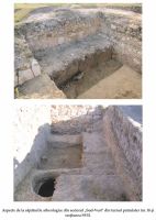 Cronica Cercetărilor Arheologice din România, Campania 2012. Raportul nr. 47, Pantelimon, Cetate<br /><a href='CronicaCAfotografii/2012/047-PANTELIMONU-DE-SUS-CT-Ulmetum/ilustratie-3-ulmetum.jpg' target=_blank>Priveşte aceeaşi imagine într-o fereastră nouă</a>