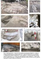 Chronicle of the Archaeological Excavations in Romania, 2012 Campaign. Report no. 52, Pietroasele<br /><a href='CronicaCAfotografii/2012/052-PIETROASELE-BZ/pietroasele-edificiul-cu-hipocaust-fig-2.jpg' target=_blank>Display the same picture in a new window</a>