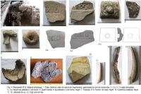 Cronica Cercetărilor Arheologice din România, Campania 2012. Raportul nr. 52, Pietroasele<br /><a href='CronicaCAfotografii/2012/052-PIETROASELE-BZ/pietroasele-edificiul-cu-hipocaust-fig-3.jpg' target=_blank>Priveşte aceeaşi imagine într-o fereastră nouă</a>