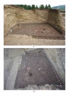 Cronica Cercetărilor Arheologice din România, Campania 2012. Raportul nr. 65, Păuleni-Ciuc, Dâmbul Cetăţii (Dealul Cetăţii, Vardomb)<br /><a href='CronicaCAfotografii/2012/065-SOIMENI-HR-Dambul-cetatii/fig-1.JPG' target=_blank>Priveşte aceeaşi imagine într-o fereastră nouă</a>