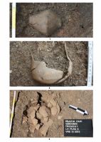Cronica Cercetărilor Arheologice din România, Campania 2012. Raportul nr. 65, Păuleni-Ciuc, Dâmbul Cetăţii (Dealul Cetăţii, Vardomb)<br /><a href='CronicaCAfotografii/2012/065-SOIMENI-HR-Dambul-cetatii/fig-2.JPG' target=_blank>Priveşte aceeaşi imagine într-o fereastră nouă</a>