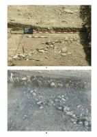 Cronica Cercetărilor Arheologice din România, Campania 2012. Raportul nr. 65, Păuleni-Ciuc, Dâmbul Cetăţii (Dealul Cetăţii, Vardomb)<br /><a href='CronicaCAfotografii/2012/065-SOIMENI-HR-Dambul-cetatii/fig-3.JPG' target=_blank>Priveşte aceeaşi imagine într-o fereastră nouă</a>