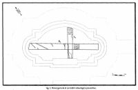 Chronicle of the Archaeological Excavations in Romania, 2012 Campaign. Report no. 92, Iaşi<br /><a href='CronicaCAfotografii/2012/092-IASI-IS-Catedrala/fig-3.jpg' target=_blank>Display the same picture in a new window</a>