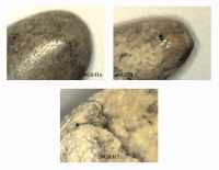 Cronica Cercetărilor Arheologice din România, Campania 2012. Raportul nr. 95, Negrileşti, Şcoala Generală (La Punte, Pin, Curtea Şcolii).<br /> Sectorul plansa-IMDA.<br /><a href='CronicaCAfotografii/2012/095-NEGRILESTI-GL-Curtea-Scolii/plansa-IMDA/fig-14.jpg' target=_blank>Priveşte aceeaşi imagine într-o fereastră nouă</a>. Titlu: plansa-IMDA